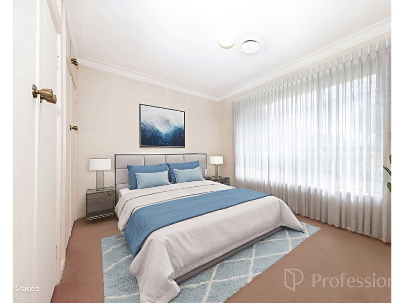 16 Simpson Street, Sunshine North VIC 3020