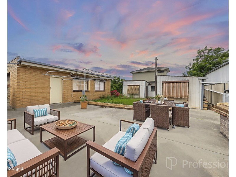 16 Simpson Street, Sunshine North VIC 3020