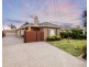 5 Ryan Court, Sunshine North VIC 3020
