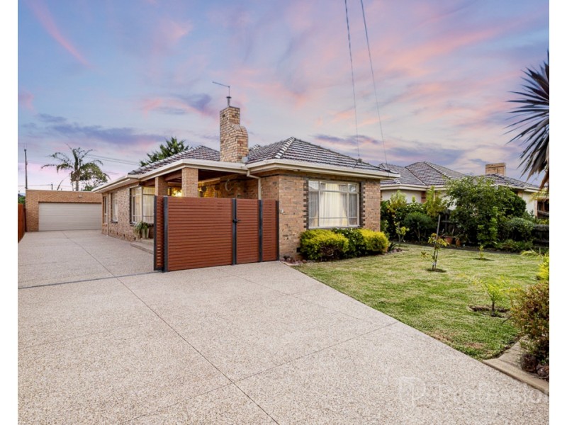 5 Ryan Court, Sunshine North VIC 3020
