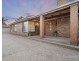 5 Ryan Court, Sunshine North VIC 3020