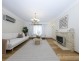 5 Ryan Court, Sunshine North VIC 3020
