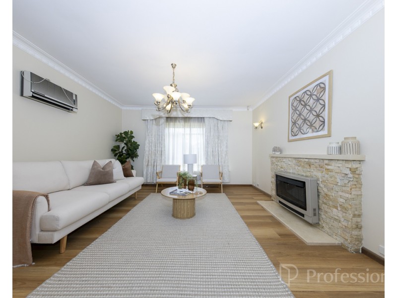 5 Ryan Court, Sunshine North VIC 3020