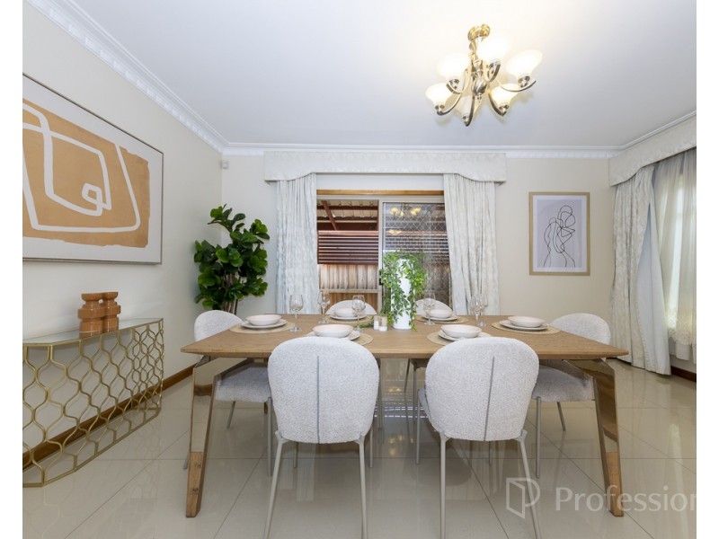 5 Ryan Court, Sunshine North VIC 3020