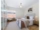 5 Ryan Court, Sunshine North VIC 3020