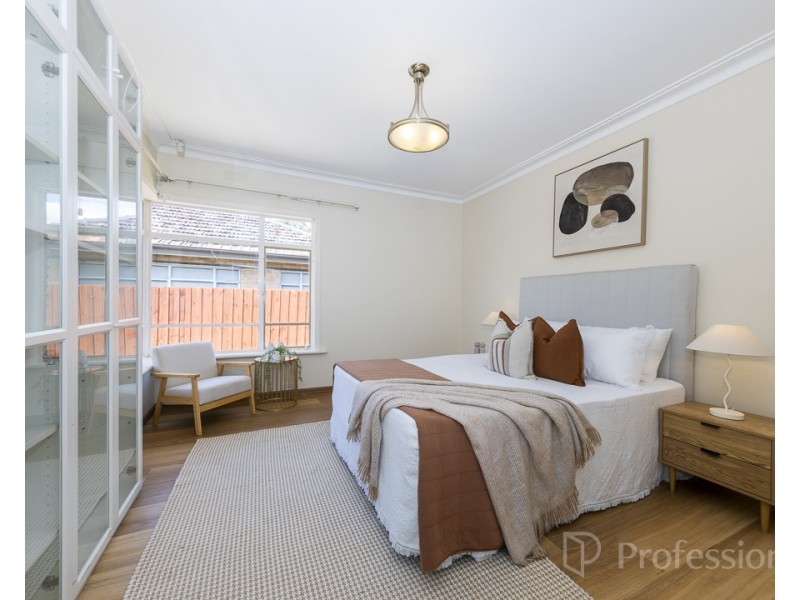5 Ryan Court, Sunshine North VIC 3020