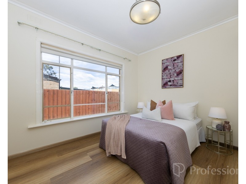 5 Ryan Court, Sunshine North VIC 3020