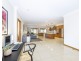 5 Ryan Court, Sunshine North VIC 3020