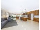 5 Ryan Court, Sunshine North VIC 3020