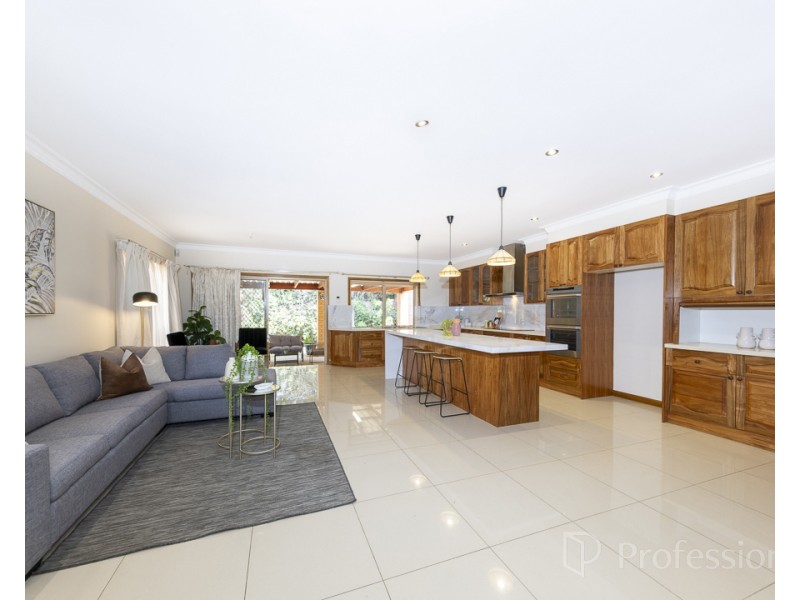 5 Ryan Court, Sunshine North VIC 3020