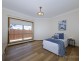 5 Ryan Court, Sunshine North VIC 3020