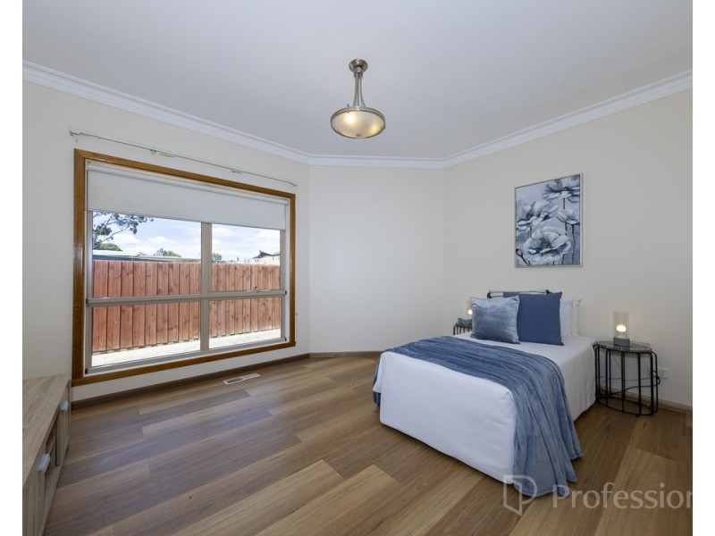 5 Ryan Court, Sunshine North VIC 3020