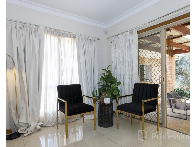 5 Ryan Court, Sunshine North VIC 3020