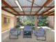 5 Ryan Court, Sunshine North VIC 3020