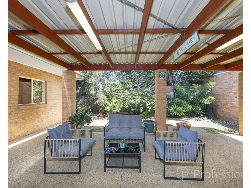 5 Ryan Court, Sunshine North VIC 3020