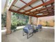 5 Ryan Court, Sunshine North VIC 3020