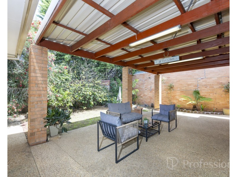 5 Ryan Court, Sunshine North VIC 3020