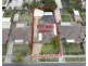 5 Ryan Court, Sunshine North VIC 3020