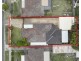 5 Ryan Court, Sunshine North VIC 3020