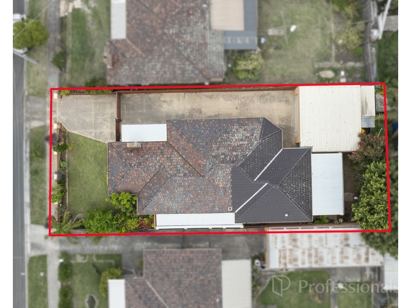 5 Ryan Court, Sunshine North VIC 3020