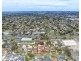 5 Ryan Court, Sunshine North VIC 3020