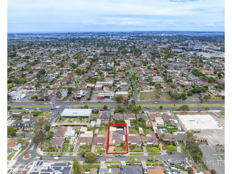 5 Ryan Court, Sunshine North VIC 3020
