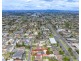 5 Ryan Court, Sunshine North VIC 3020