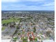 5 Ryan Court, Sunshine North VIC 3020