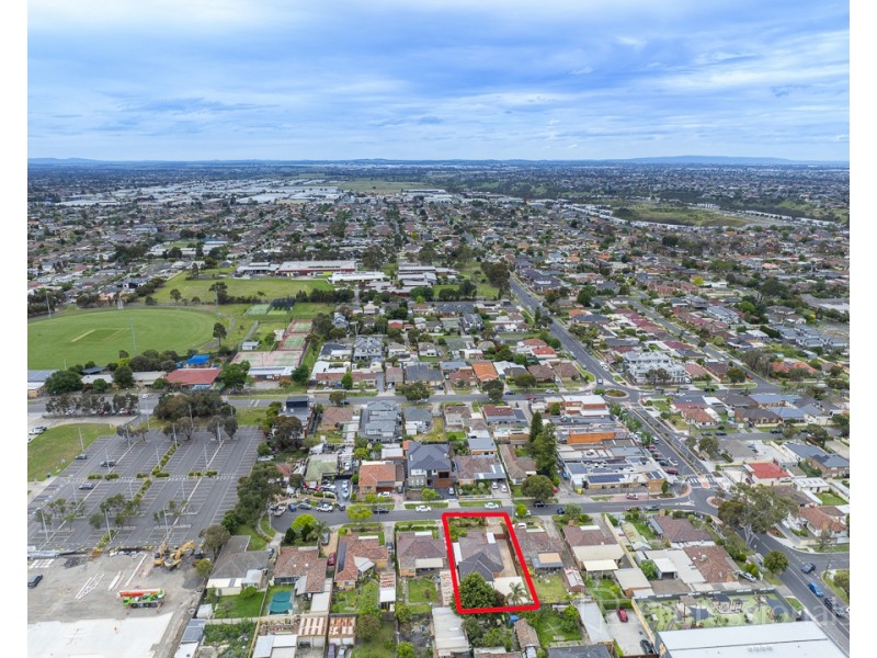 5 Ryan Court, Sunshine North VIC 3020