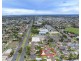 5 Ryan Court, Sunshine North VIC 3020