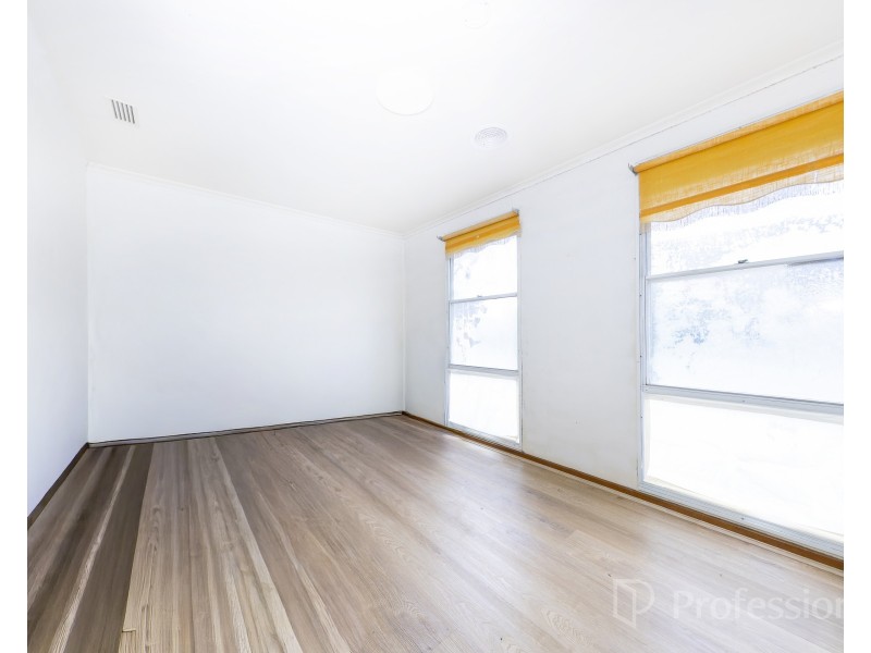 9 Guest Avenue, Albanvale VIC 3021