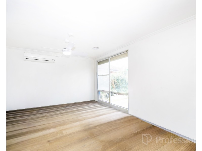 9 Guest Avenue, Albanvale VIC 3021