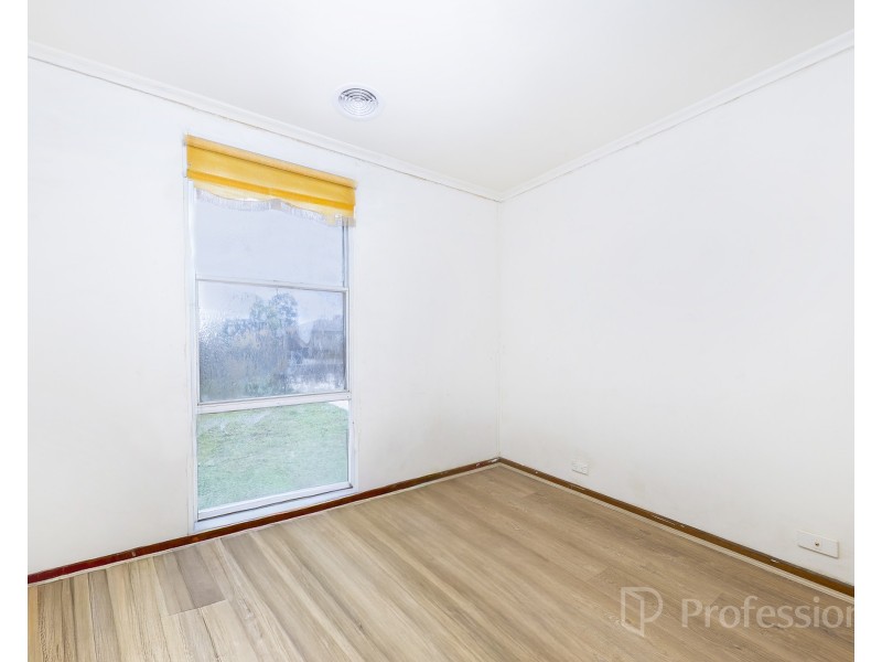 9 Guest Avenue, Albanvale VIC 3021