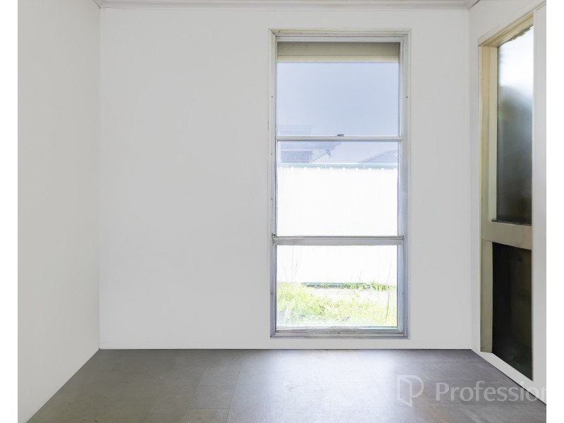 9 Guest Avenue, Albanvale VIC 3021