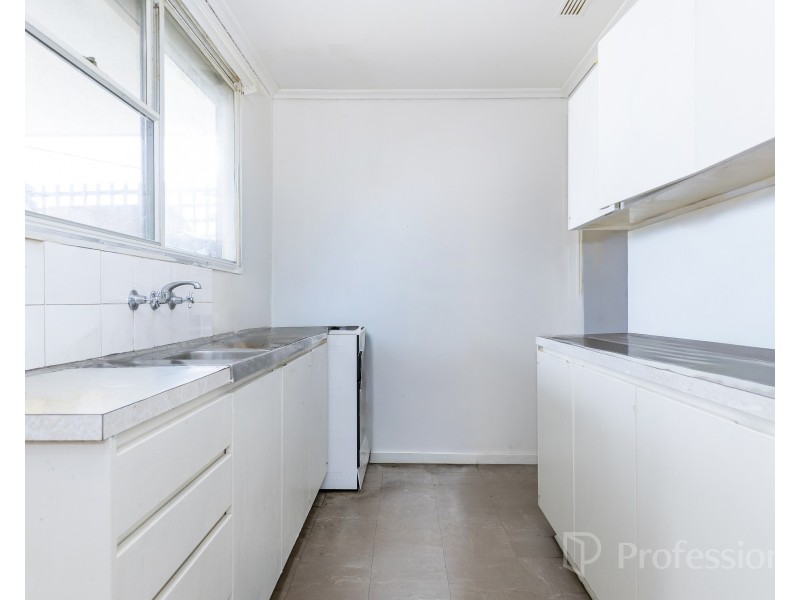 9 Guest Avenue, Albanvale VIC 3021