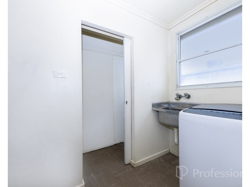 9 Guest Avenue, Albanvale VIC 3021