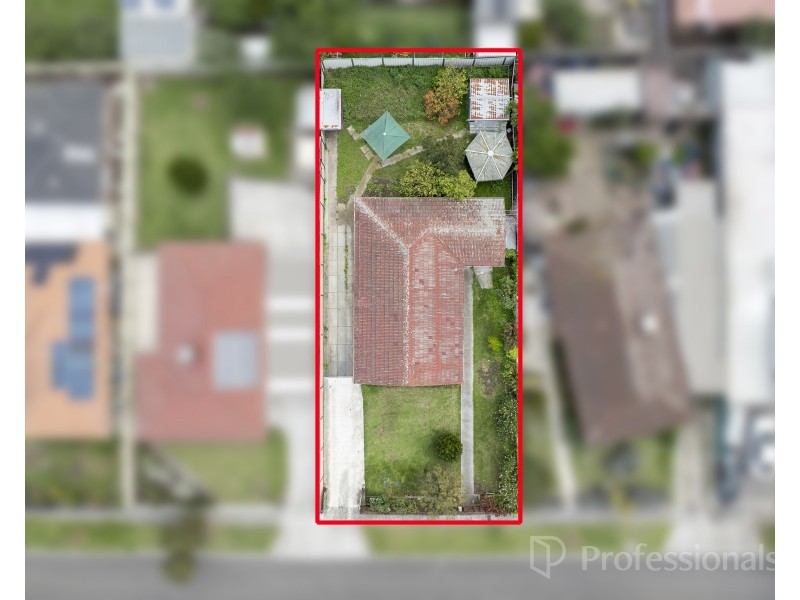 9 Guest Avenue, Albanvale VIC 3021