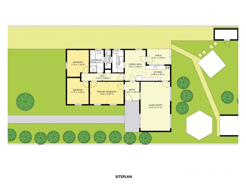 9 Guest Avenue, Albanvale VIC 3021