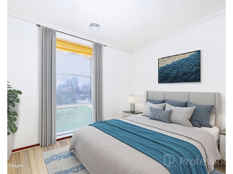 9 Guest Avenue, Albanvale VIC 3021