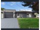 213 Taylors Road, St Albans VIC 3021