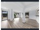 213 Taylors Road, St Albans VIC 3021