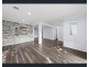 213 Taylors Road, St Albans VIC 3021