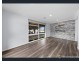 213 Taylors Road, St Albans VIC 3021