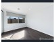 213 Taylors Road, St Albans VIC 3021