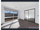 213 Taylors Road, St Albans VIC 3021