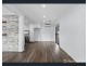 213 Taylors Road, St Albans VIC 3021