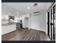 213 Taylors Road, St Albans VIC 3021