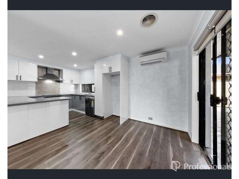213 Taylors Road, St Albans VIC 3021