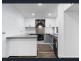 213 Taylors Road, St Albans VIC 3021