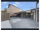213 Taylors Road, St Albans VIC 3021